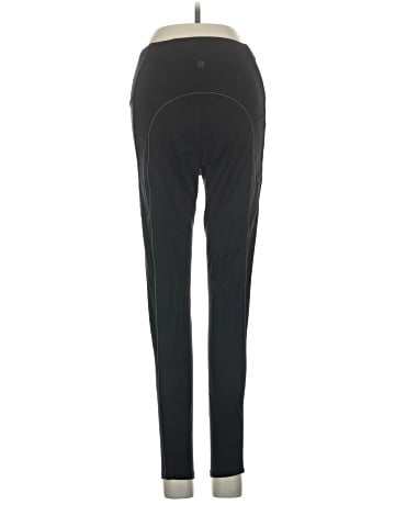Athleta Active Pants (view 2)
