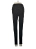 Athleta Solid Black Active Pants Size XS - photo 2