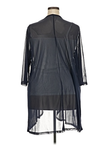 Catherines Cardigan (view 2)