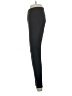 Athleta Solid Black Active Pants Size XS - photo 5