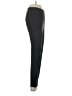 Athleta Solid Black Active Pants Size XS - photo 4