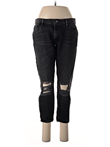 FRAME Jeans (view 1)