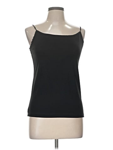 Ann Taylor Tank Top (view 1)