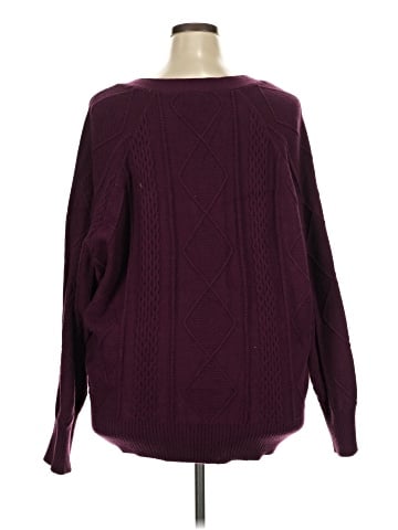 Universal Standard Cardigan (view 2)