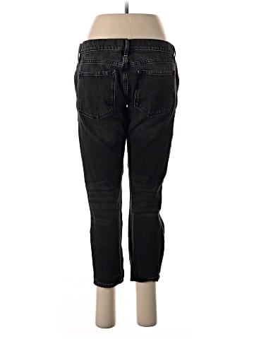 FRAME Jeans (view 2)