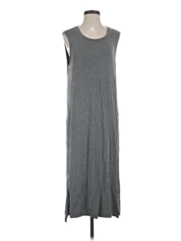 Madewell Casual Dress (view 1)