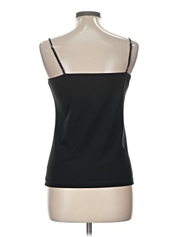 Ann Taylor Tank Top (view 2)