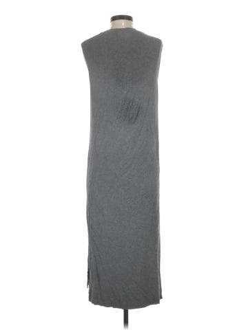 Madewell Casual Dress (view 2)