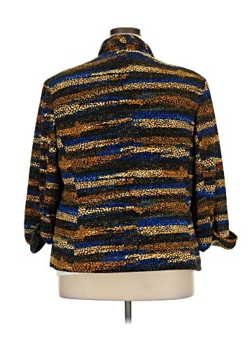 Kasper Blazer (view 2)