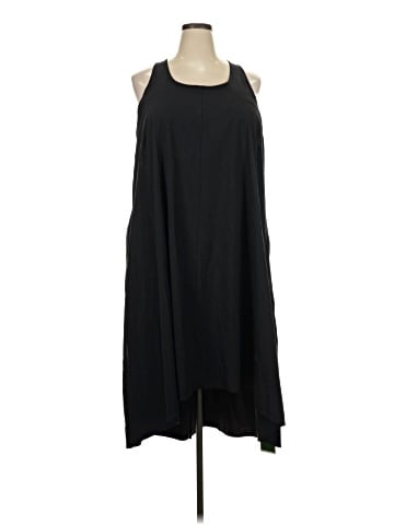Halara Casual Dress (view 1)
