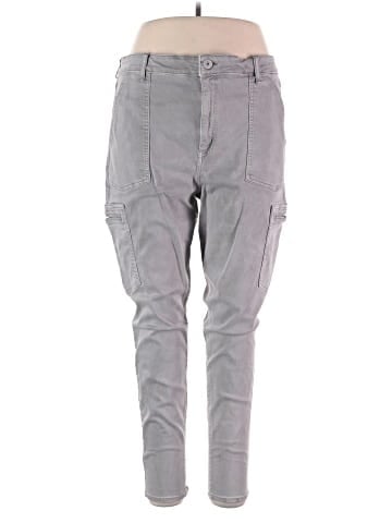 American Eagle Outfitters Jeggings (view 1)