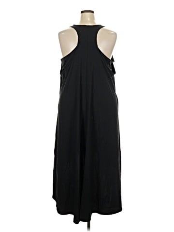 Halara Casual Dress (view 2)