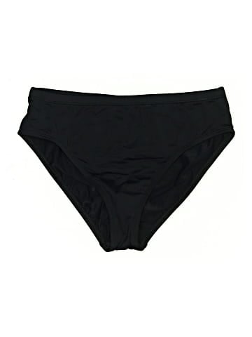 La Blanca Swimsuit Bottoms (view 1)