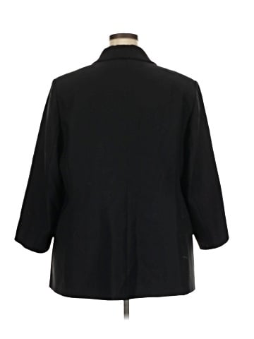 Calvin Klein Blazer (view 2)
