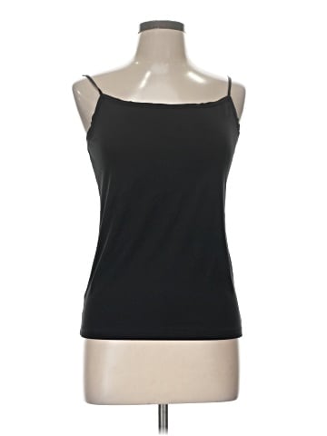 Ann Taylor Tank Top (view 1)
