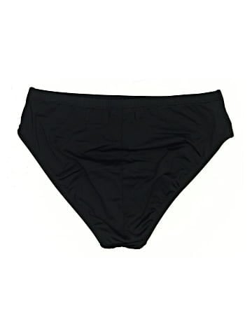 La Blanca Swimsuit Bottoms (view 2)