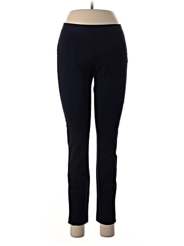 J.Crew Casual Pants (view 1)