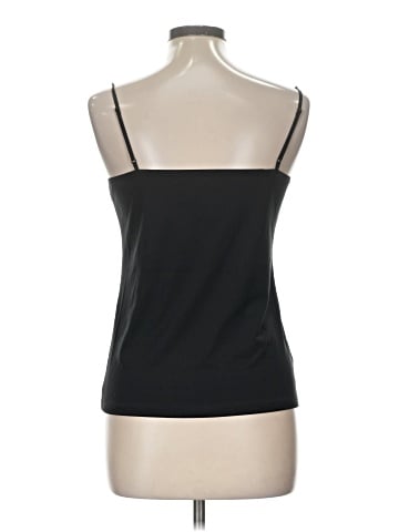 Ann Taylor Tank Top (view 2)