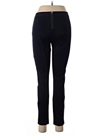 J.Crew Casual Pants (view 2)