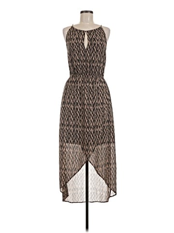 Sanctuary Casual Dress (view 1)