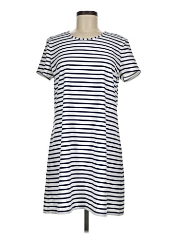 Cabana Life Casual Dress (view 1)