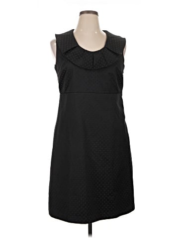 Merona Casual Dress (view 1)