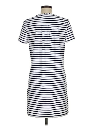 Cabana Life Casual Dress (view 2)