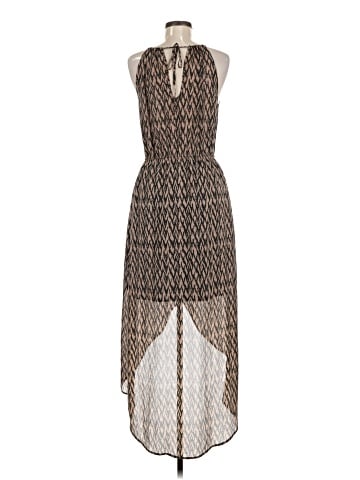 Sanctuary Casual Dress (view 2)