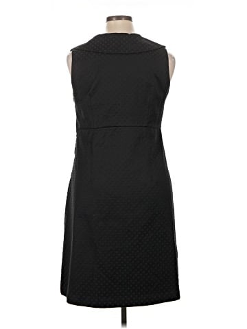 Merona Casual Dress (view 2)