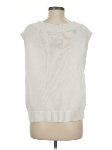 Abercrombie & Fitch Sweater Vest (view 2)