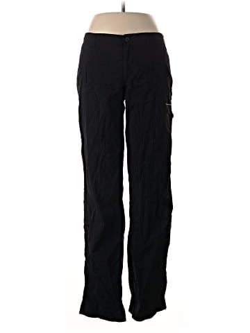 Columbia Casual Pants (view 1)