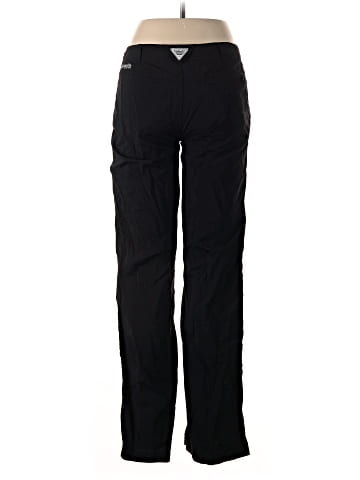Columbia Casual Pants (view 2)