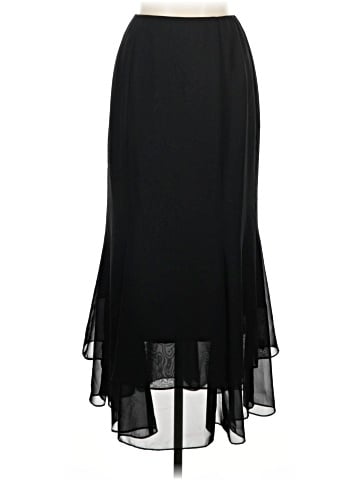 Adrianna Papell Formal Skirt (view 1)