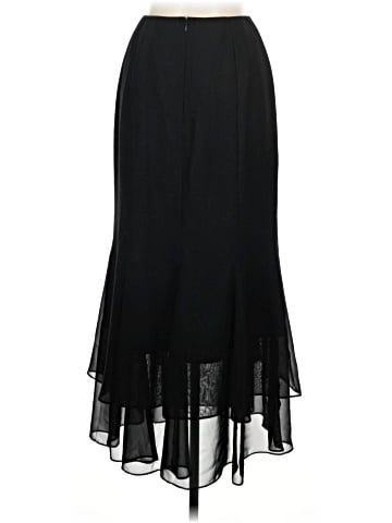 Adrianna Papell Formal Skirt (view 2)