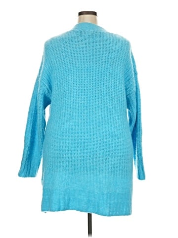 Lane Bryant Cardigan (view 2)