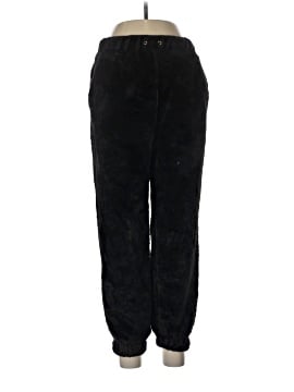 No Boundaries Casual Pants (view 1)