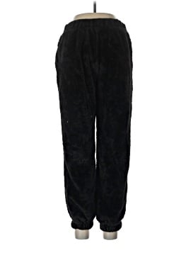 No Boundaries Casual Pants (view 2)