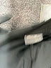 Eddie Bauer Solid Black Skort Size 12 - photo 3