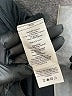 Eddie Bauer Solid Black Skort Size 12 - photo 4