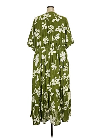 Sonoma Goods for Life Casual Dress (view 2)