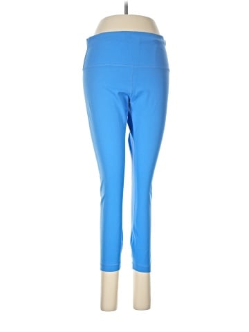 Lululemon Athletica Active Pants (view 1)