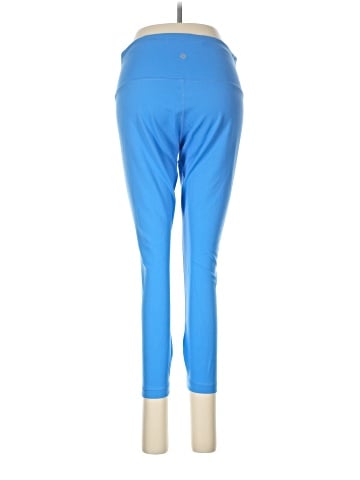 Lululemon Athletica Active Pants (view 2)