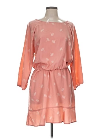 Joie Casual Dress (view 1)