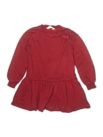 H&M Dress (view 1)
