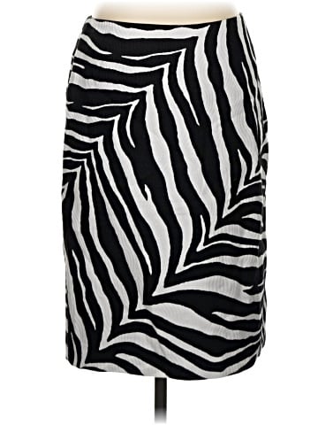 Talbots Casual Skirt (view 1)