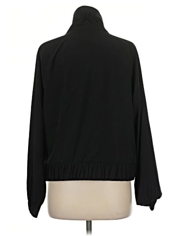 Calvin Klein Track Jacket (view 2)