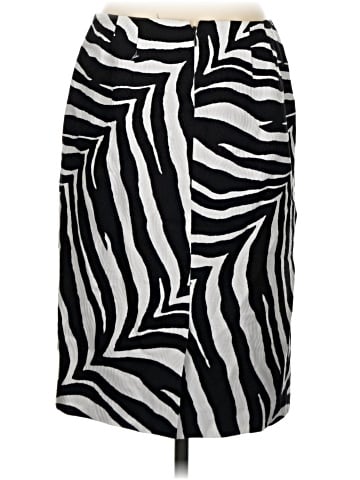 Talbots Casual Skirt (view 2)