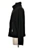 Calvin Klein Solid Black Track Jacket Size M - photo 5