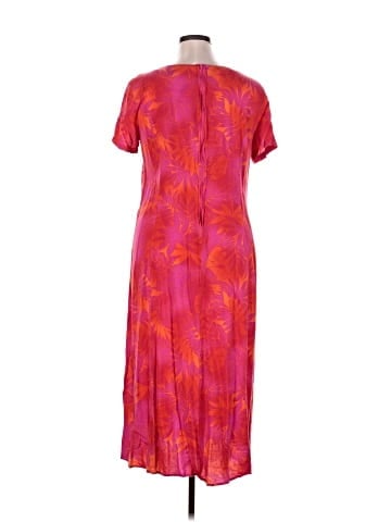 Impressions Casual Dress (view 2)