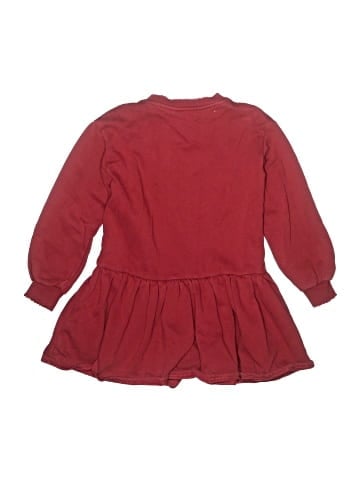 H&M Dress (view 2)